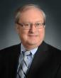 Gary E. Slagel Joins Steptoe & Johnson